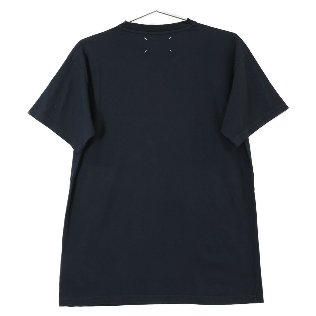 Maison Margiela(旧Maison Martin Margiela) - メゾン Maison Margiela(旧Maison Martin Margiela) - メゾン