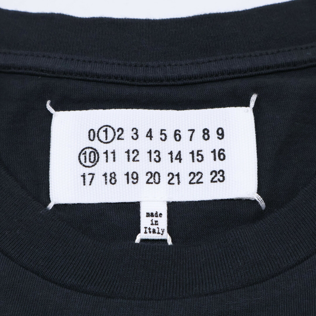 Maison Margiela(旧Maison Martin Margiela) - メゾン Maison Margiela(旧Maison Martin Margiela) - メゾン