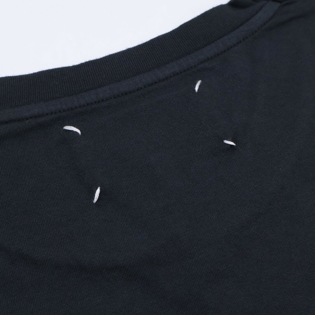 Maison Margiela(旧Maison Martin Margiela) - メゾン Maison Margiela(旧Maison Martin Margiela) - メゾン