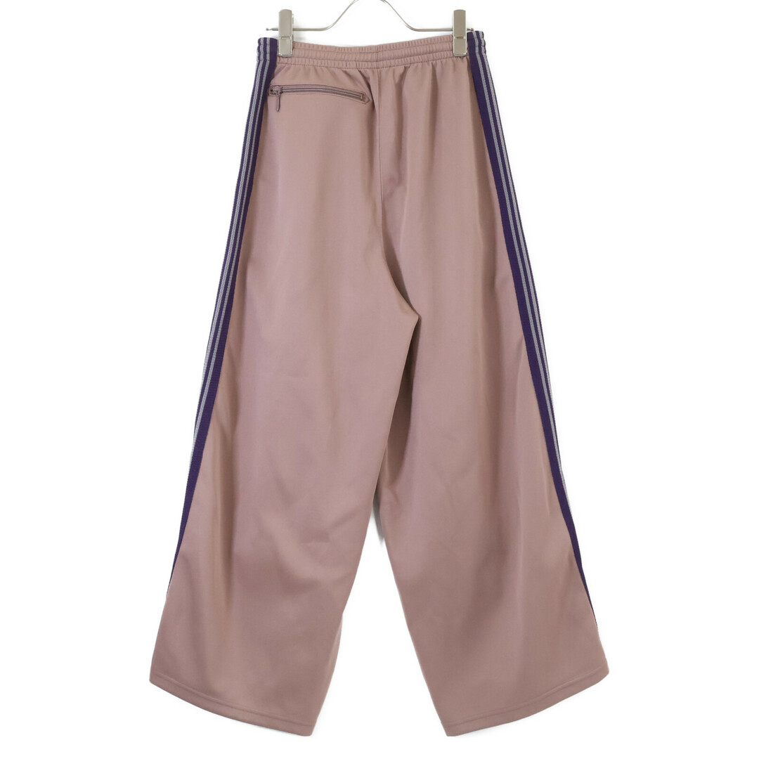Needles - ニードルズ 22AW LQ233 スモークピンク パピヨン Needles - ニードルズ 22AW LQ233 スモークピンク パピヨン
