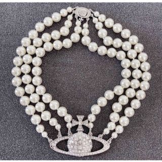 Vivienne Westwood(アクセサリー)のフリマアイテム一覧 Vivienne Westwood(アクセサリー)のフリマアイテム一覧