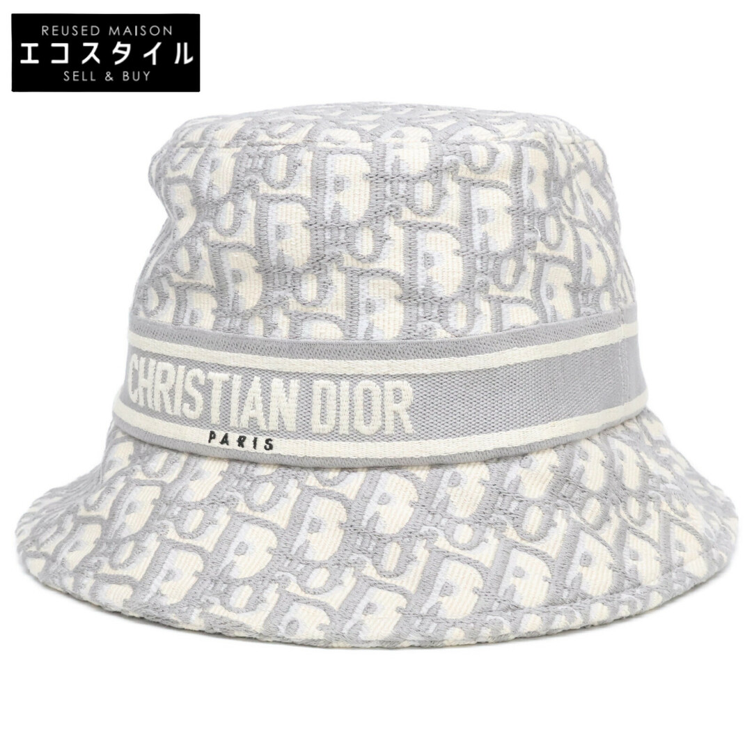 Christian Dior - クリスチャンディオール 【美品 Christian Dior - クリスチャンディオール 【美品
