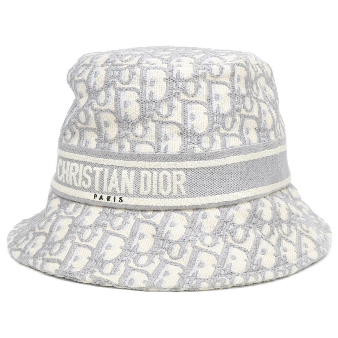 Christian Dior - クリスチャンディオール 【美品 Christian Dior - クリスチャンディオール 【美品