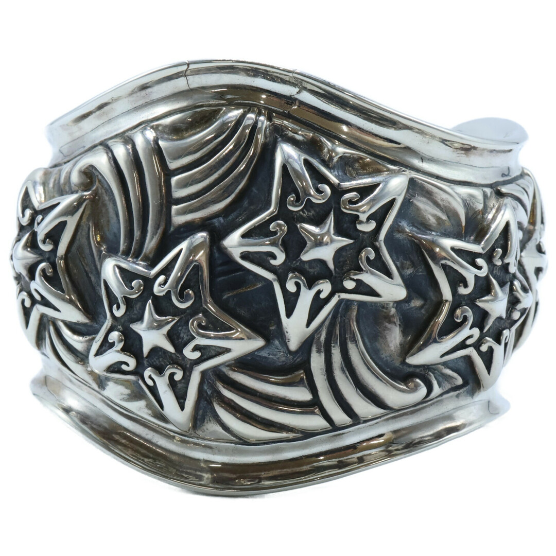 BILL WALL LEATHER - ビルウォールレザー 【美品】925 BEAMS BILL WALL LEATHER - ビルウォールレザー 【美品】925 BEAMS