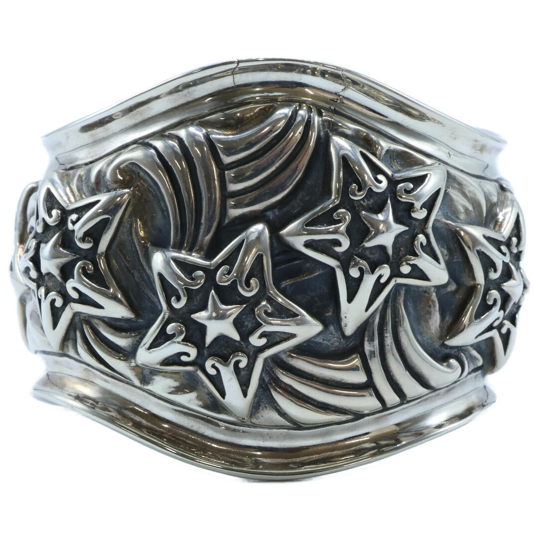 BILL WALL LEATHER - ビルウォールレザー 【美品】925 BEAMS BILL WALL LEATHER - ビルウォールレザー 【美品】925 BEAMS