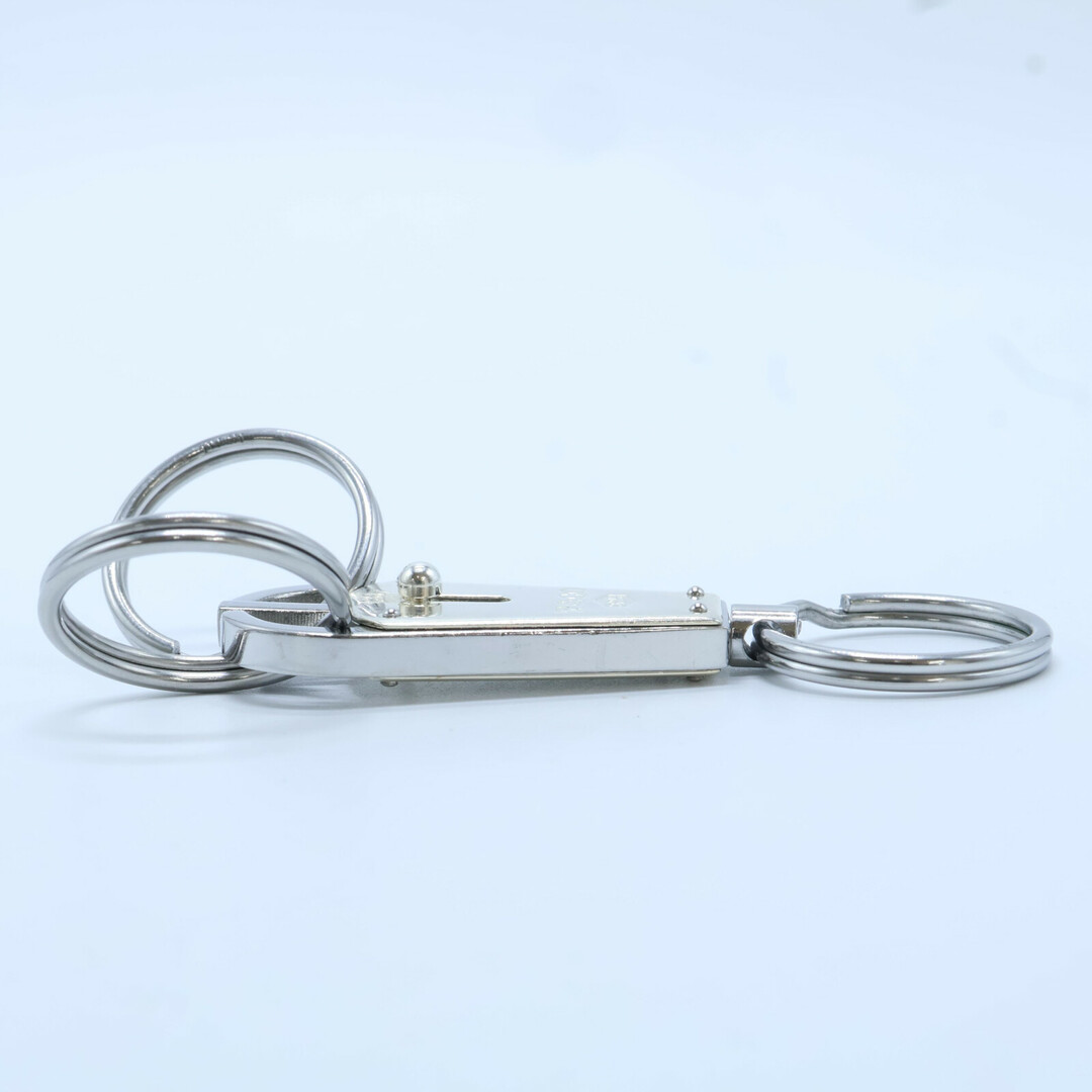 Tiffany & Co. - ティファニー AG925 ティファニー 1837 Tiffany & Co. - ティファニー AG925 ティファニー 1837