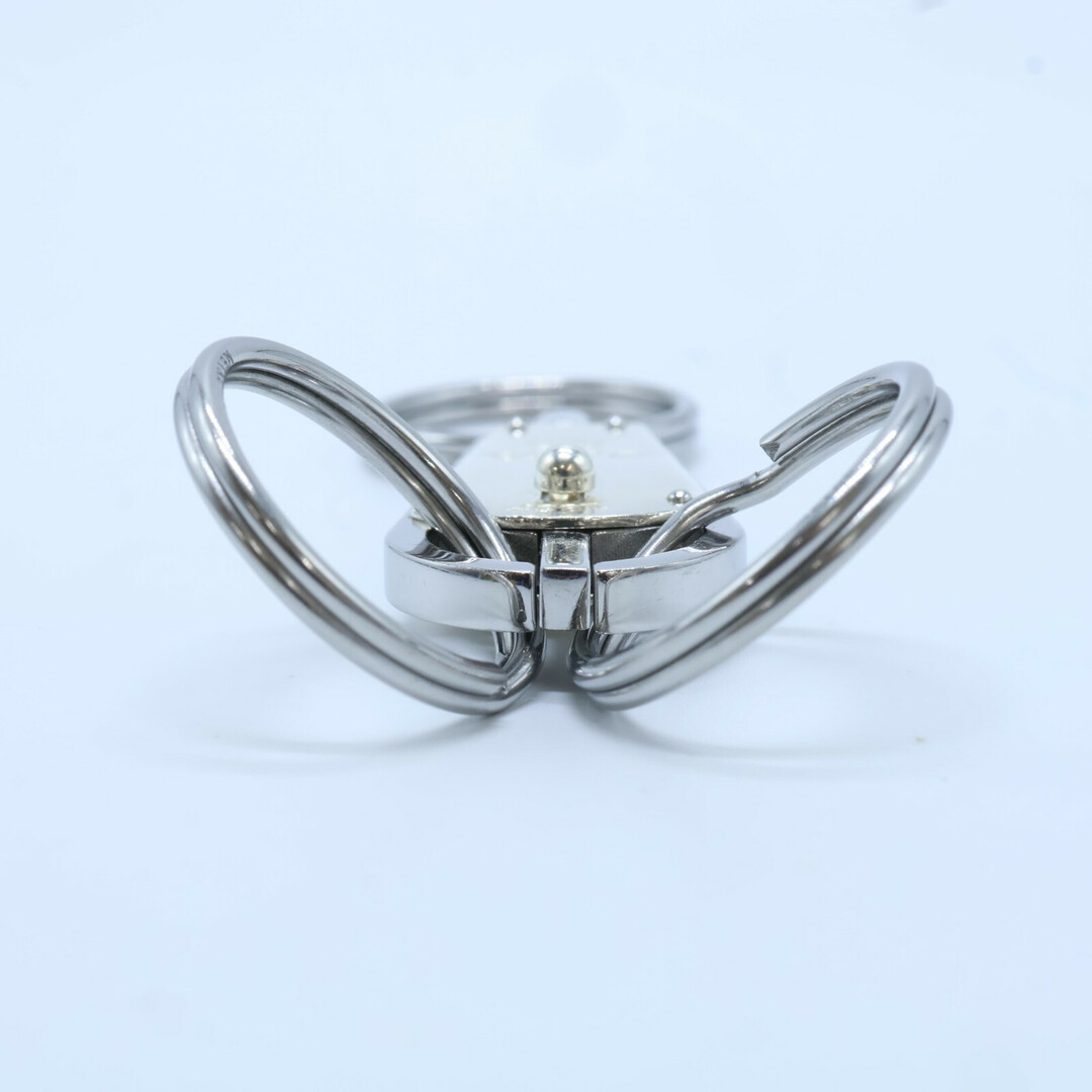 Tiffany & Co. - ティファニー AG925 ティファニー 1837 Tiffany & Co. - ティファニー AG925 ティファニー 1837