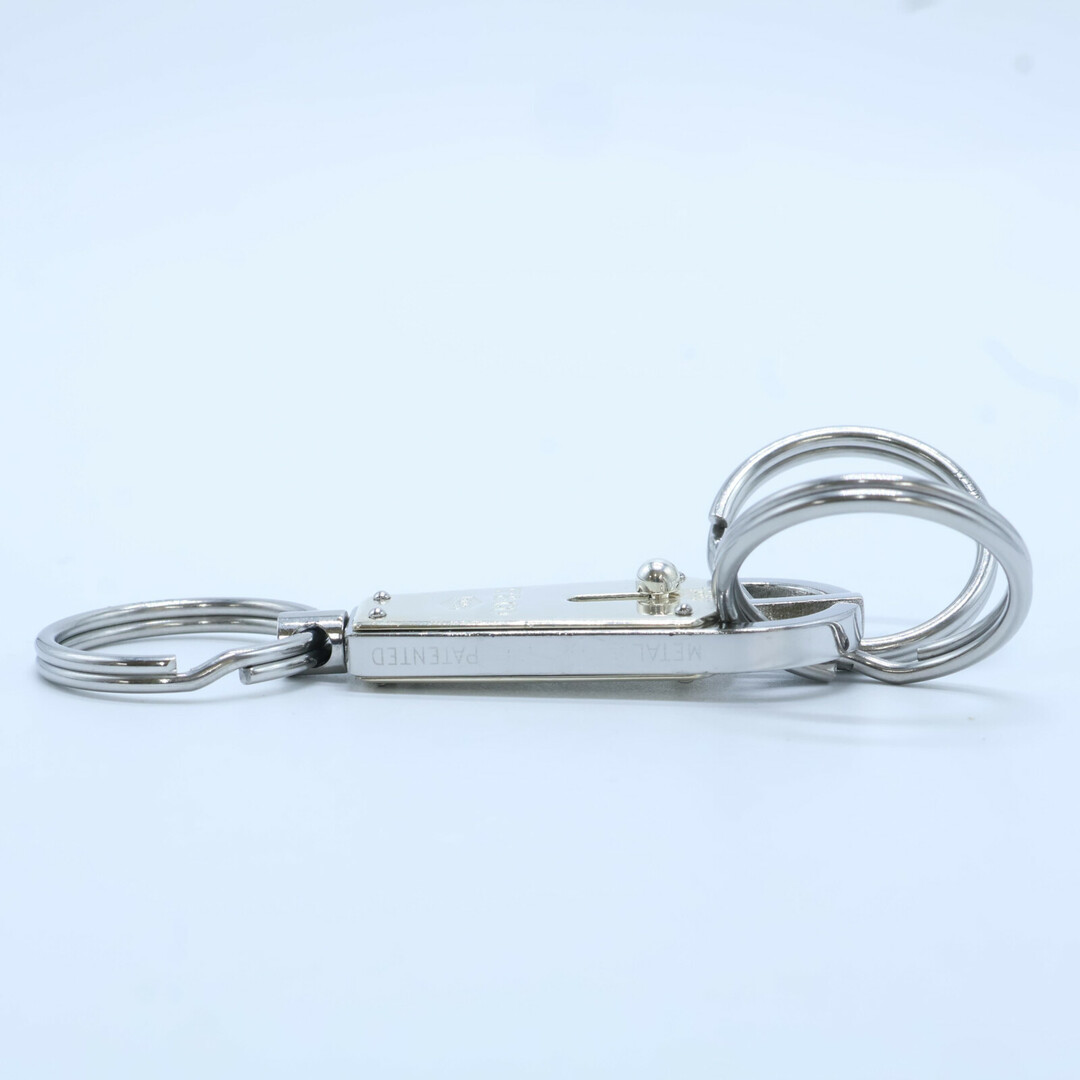 Tiffany & Co. - ティファニー AG925 ティファニー 1837 Tiffany & Co. - ティファニー AG925 ティファニー 1837
