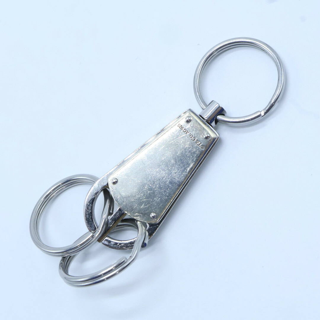 Tiffany & Co. - ティファニー AG925 ティファニー 1837 Tiffany & Co. - ティファニー AG925 ティファニー 1837