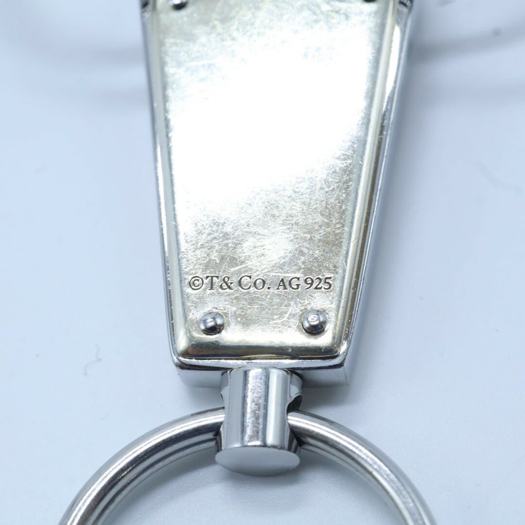 Tiffany & Co. - ティファニー AG925 ティファニー 1837 Tiffany & Co. - ティファニー AG925 ティファニー 1837