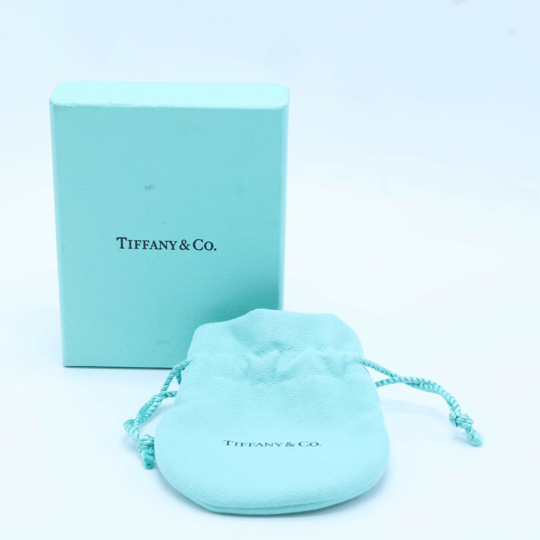 Tiffany & Co. - ティファニー AG925 ティファニー 1837 Tiffany & Co. - ティファニー AG925 ティファニー 1837