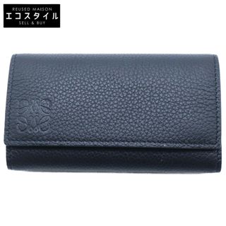 LOEWE - ◇お値打ち品◇ □美品□ ロエベ ロゴ アナグラム LOEWE - ◇お値打ち品◇ □美品□ ロエベ ロゴ アナグラム
