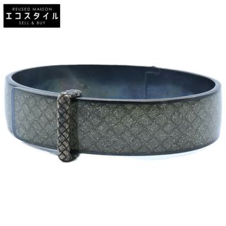 BOTTEGA VENETA - ボッテガヴェネタ ブレスレット イントレ BOTTEGA VENETA - ボッテガヴェネタ ブレスレット イントレ