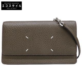 Maison Margiela(旧Maison Martin Margiela)(財布 Maison Margiela(旧Maison Martin Margiela)(財布