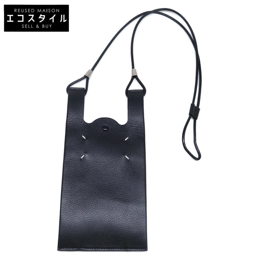Maison Margiela(旧Maison Martin Margiela) - メゾン Maison Margiela(旧Maison Martin Margiela) - メゾン