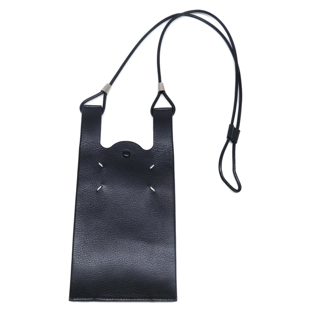 Maison Margiela(旧Maison Martin Margiela) - メゾン Maison Margiela(旧Maison Martin Margiela) - メゾン