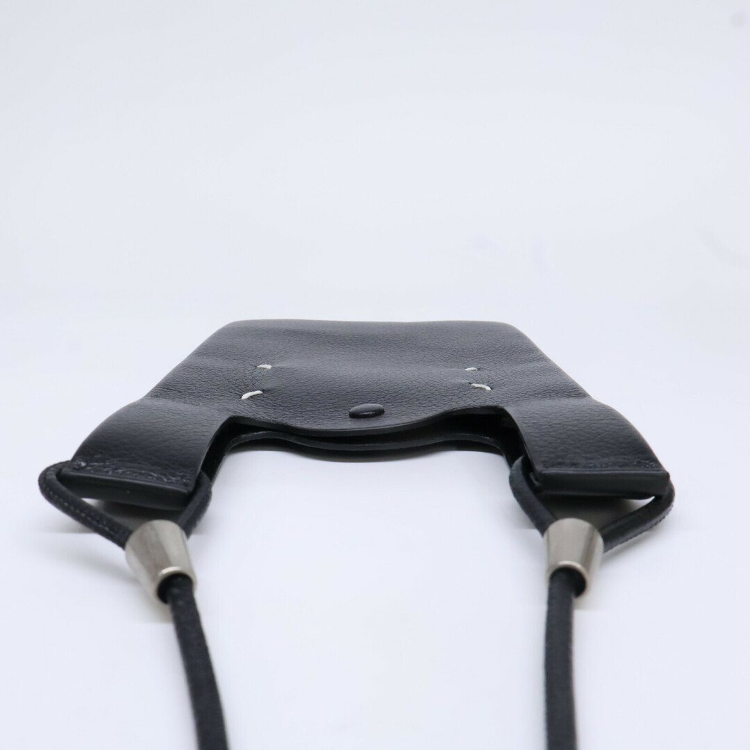 Maison Margiela(旧Maison Martin Margiela) - メゾン Maison Margiela(旧Maison Martin Margiela) - メゾン