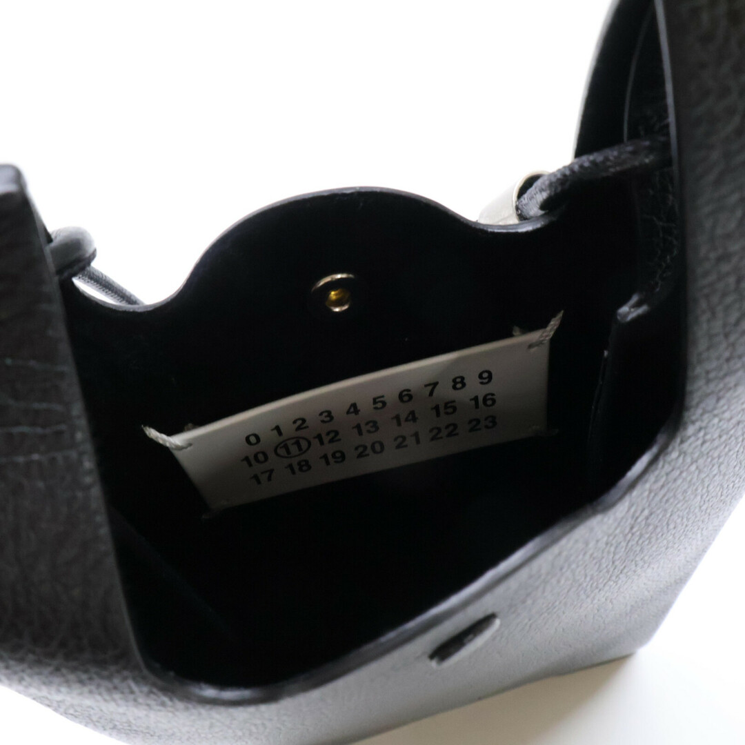 Maison Margiela(旧Maison Martin Margiela) - メゾン Maison Margiela(旧Maison Martin Margiela) - メゾン