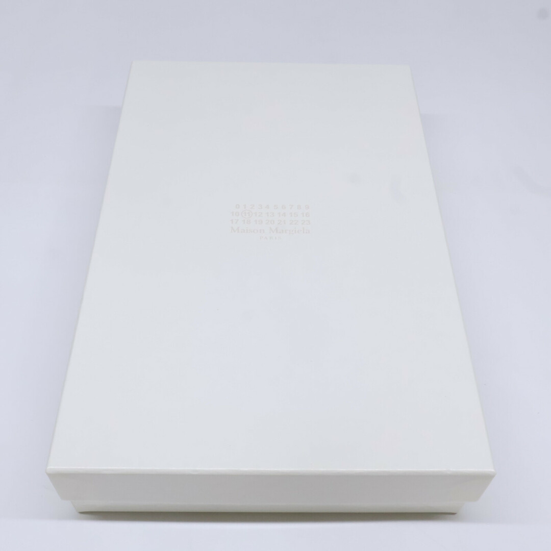 Maison Margiela(旧Maison Martin Margiela) - メゾン Maison Margiela(旧Maison Martin Margiela) - メゾン