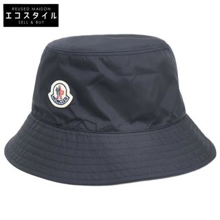 MONCLERのフリマアイテム一覧 MONCLERのフリマアイテム一覧