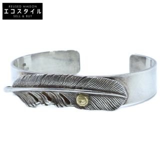 cody sanderson フェザーカフ Sの通販 by M|ラクマ cody sanderson フェザーカフ Sの通販 by M|ラクマ