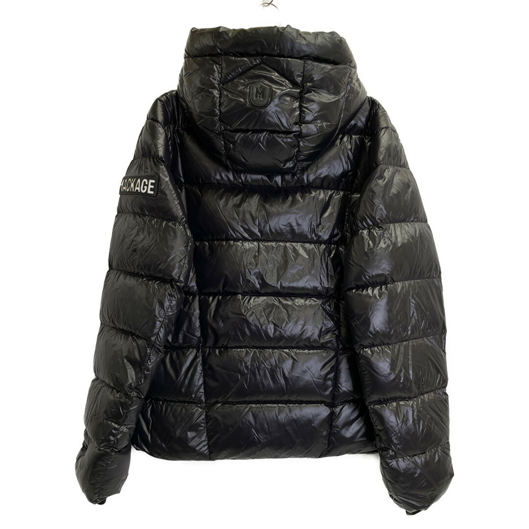 Mackage - マッカージュ VICTOR ラストラス ライトダウン Mackage - マッカージュ VICTOR ラストラス ライトダウン