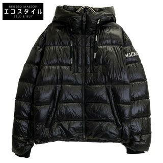 Mackageの中古フリマアイテム一覧 Mackageの中古フリマアイテム一覧