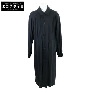 COMME des GARCONS - コムデギャルソンスタッフコートの通販 by COMME des GARCONS - コムデギャルソンスタッフコートの通販 by