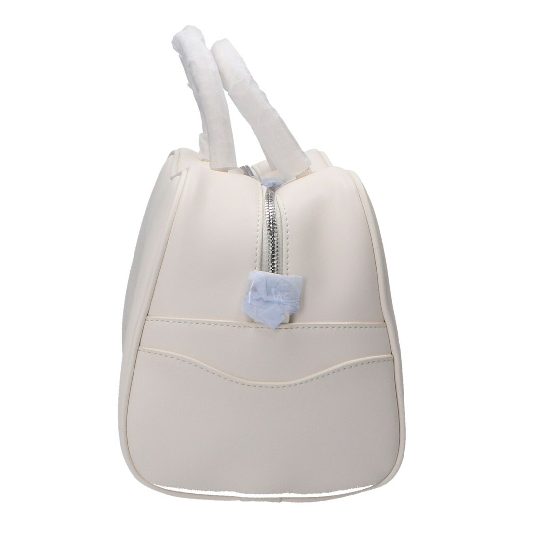 LACOSTE - ラコステ 【新品未使用】NF4802FZ ローラシーズナル LACOSTE - ラコステ 【新品未使用】NF4802FZ ローラシーズナル