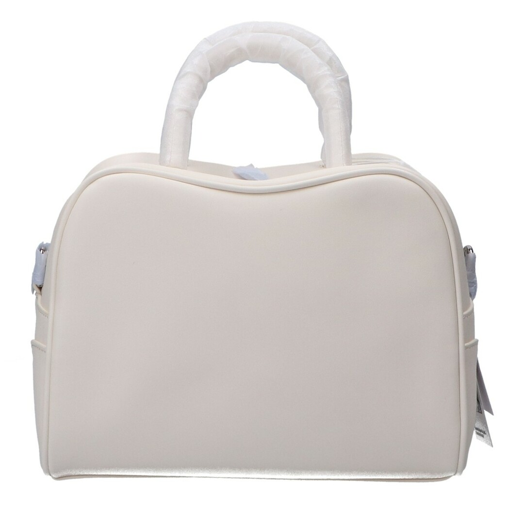 LACOSTE - ラコステ 【新品未使用】NF4802FZ ローラシーズナル LACOSTE - ラコステ 【新品未使用】NF4802FZ ローラシーズナル