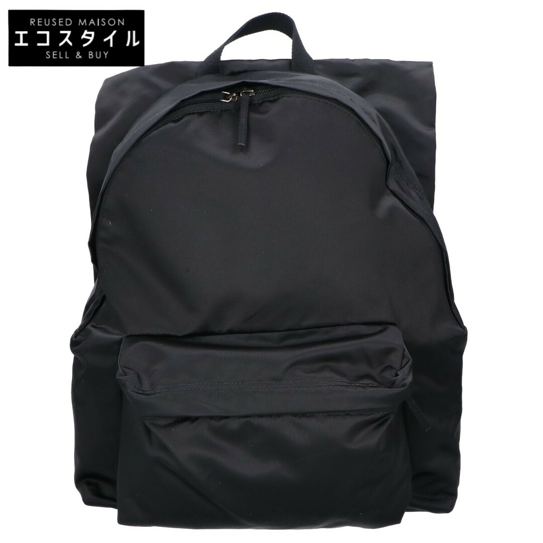 EASTPAK - イーストパック x RAF SIMONS ラフシモンズ EK36E96Y EASTPAK - イーストパック x RAF SIMONS ラフシモンズ EK36E96Y