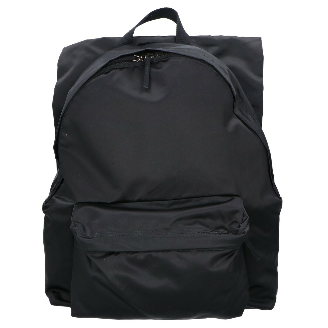 EASTPAK - イーストパック x RAF SIMONS ラフシモンズ EK36E96Y EASTPAK - イーストパック x RAF SIMONS ラフシモンズ EK36E96Y