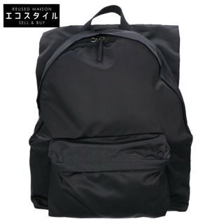 EASTPAK - バックトゥザフューチャー EASTPAK 限定復刻版の通販 EASTPAK - バックトゥザフューチャー EASTPAK 限定復刻版の通販