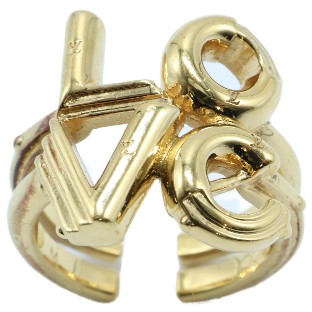 LOUIS VUITTON - ルイヴィトン M62845 LV&ME LOVER Mの通販 by LOUIS VUITTON - ルイヴィトン M62845 LV&ME LOVER Mの通販 by