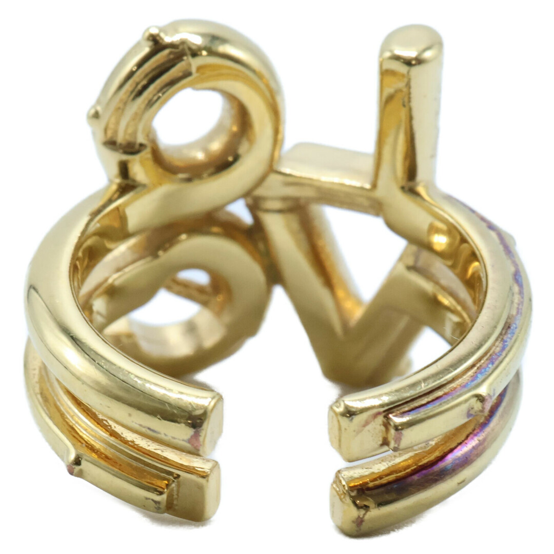 LOUIS VUITTON - ルイヴィトン M62845 LV&ME LOVER Mの通販 by LOUIS VUITTON - ルイヴィトン M62845 LV&ME LOVER Mの通販 by