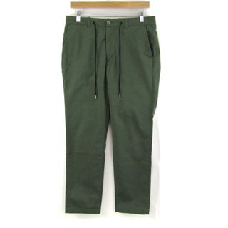 BEAUTY&YOUTH UNITED ARROWS - UNITEDARROWS CGSリサイクル BEAUTY&YOUTH UNITED ARROWS - UNITEDARROWS CGSリサイクル