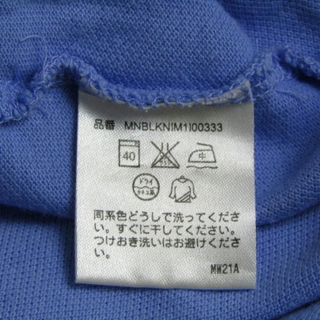 ポロバイラルフローレン ポロシャツ 半袖 カスタムフィット ポロバイラルフローレン ポロシャツ 半袖 カスタムフィット