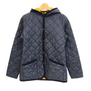 LAVENHAMのフリマアイテム一覧 LAVENHAMのフリマアイテム一覧