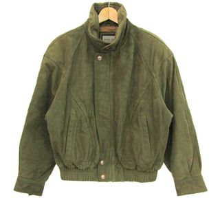 Supreme - 未使用品 21AW Supreme Alpaca Overcoat XL 黒の通販 Supreme - 未使用品 21AW Supreme Alpaca Overcoat XL 黒の通販