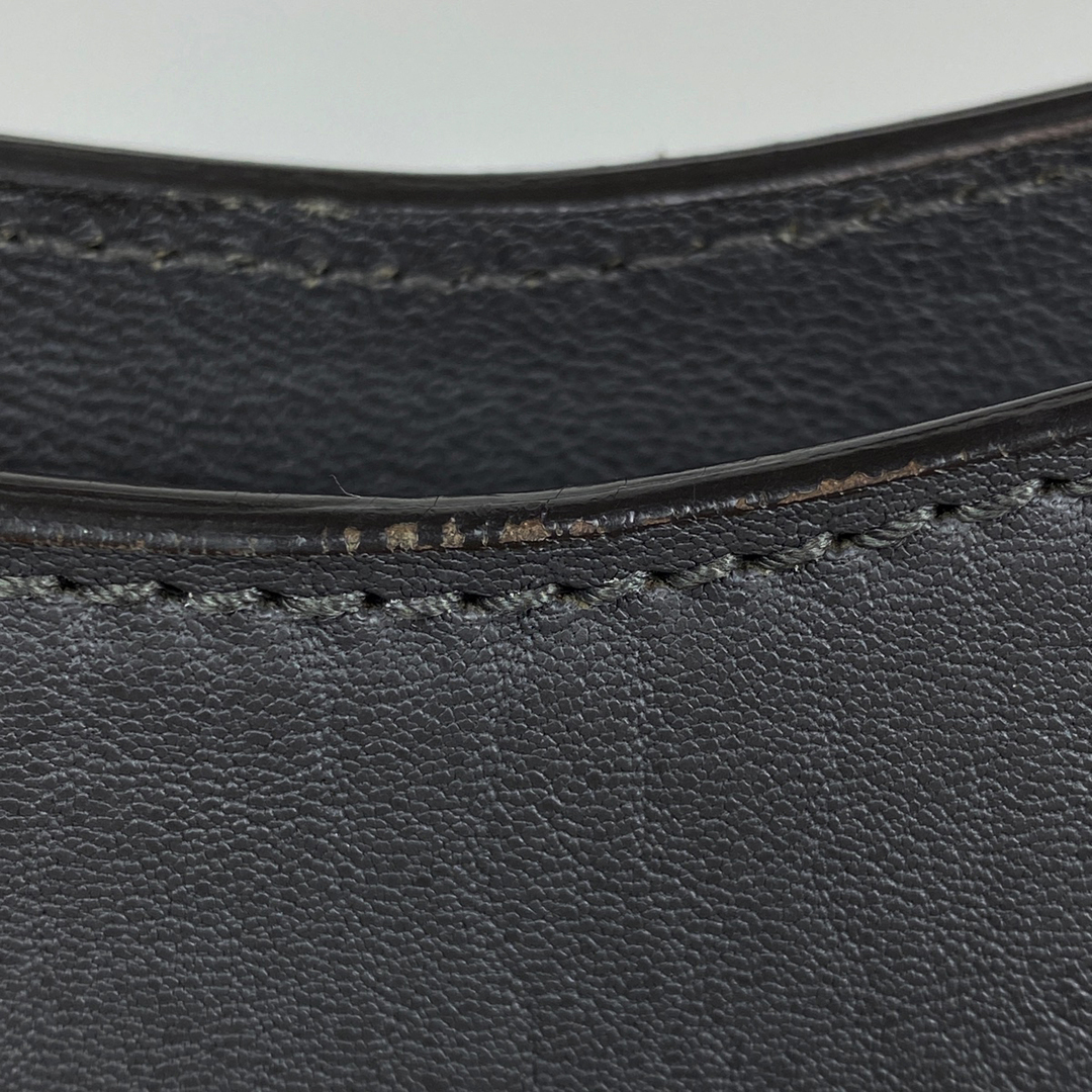 SAINT LAURENT - 【在庫一掃】 イヴ・サンローラン カバス SAINT LAURENT - 【在庫一掃】 イヴ・サンローラン カバス