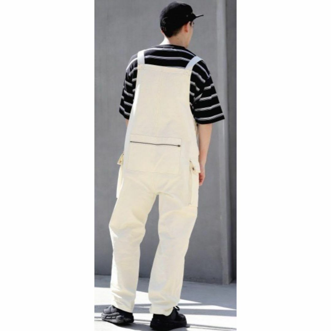 UNIVERSAL OVERALL - ♥️UNIVERSAL OVERALL♥️オーバーオール UNIVERSAL OVERALL - ♥️UNIVERSAL OVERALL♥️オーバーオール