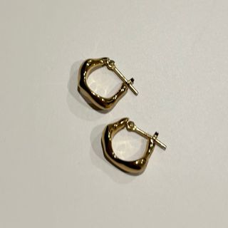 ete(ピアス)のフリマアイテム一覧 ete(ピアス)のフリマアイテム一覧