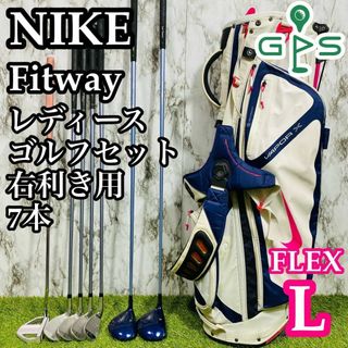 NIKE(クラブ)のフリマアイテム一覧 NIKE(クラブ)のフリマアイテム一覧