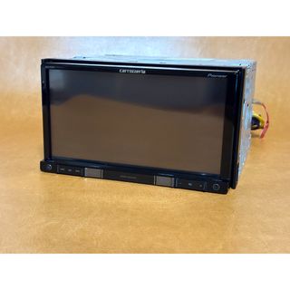 AVIC-RZ09のフリマアイテム一覧 AVIC-RZ09のフリマアイテム一覧