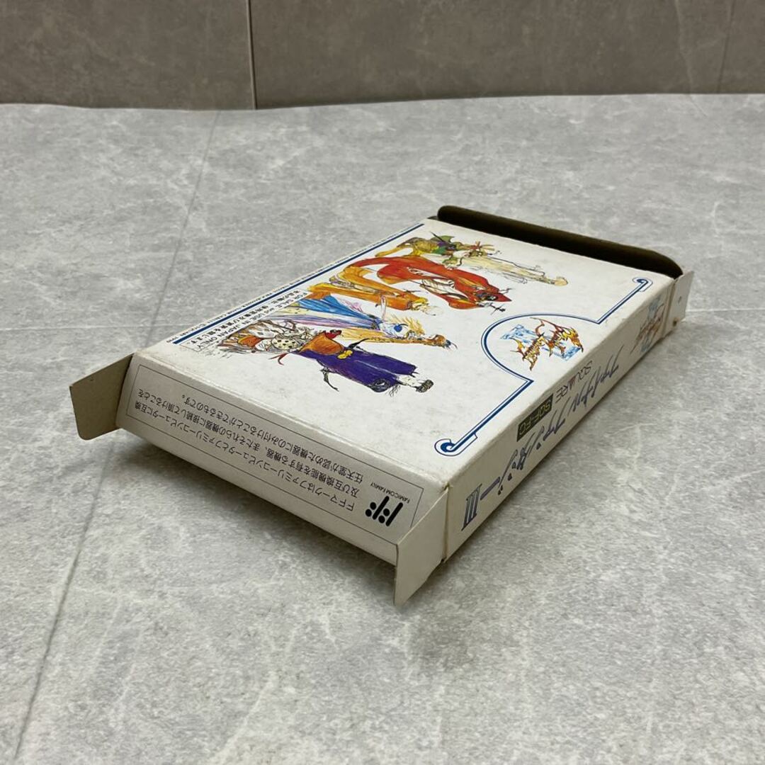 ファミリーコンピューター/ファミコン/FC ファイナル ファミリーコンピューター/ファミコン/FC ファイナル