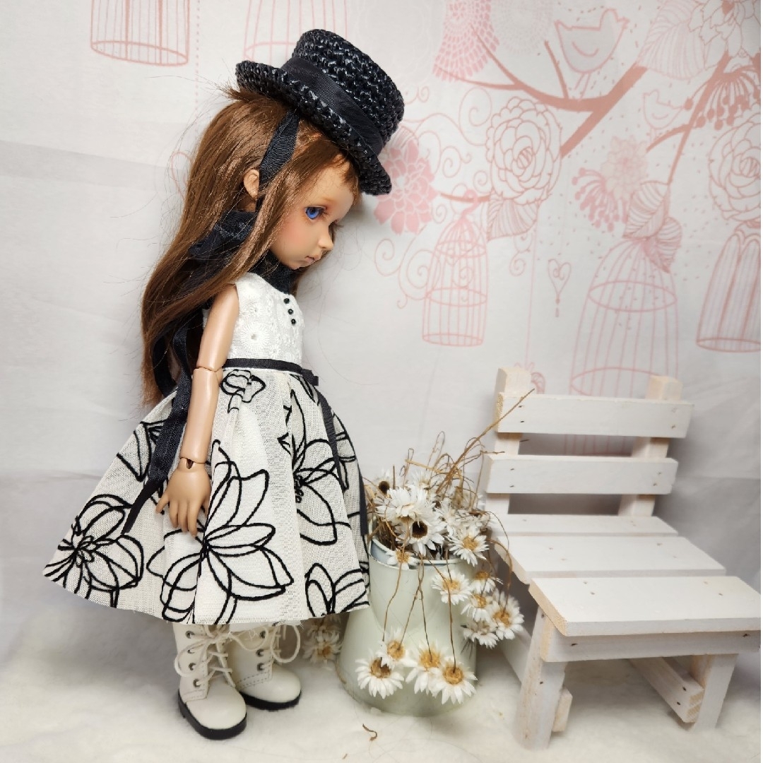 imda3.0 アウトフィットの通販 by にゃぶ's shop|ラクマ imda3.0 アウトフィットの通販 by にゃぶ's shop|ラクマ