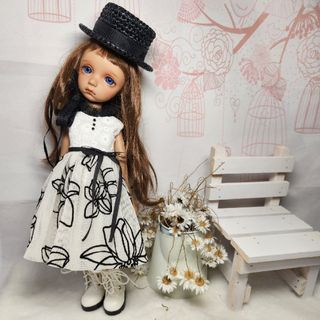 iMda 3.0のフリマアイテム一覧 iMda 3.0のフリマアイテム一覧