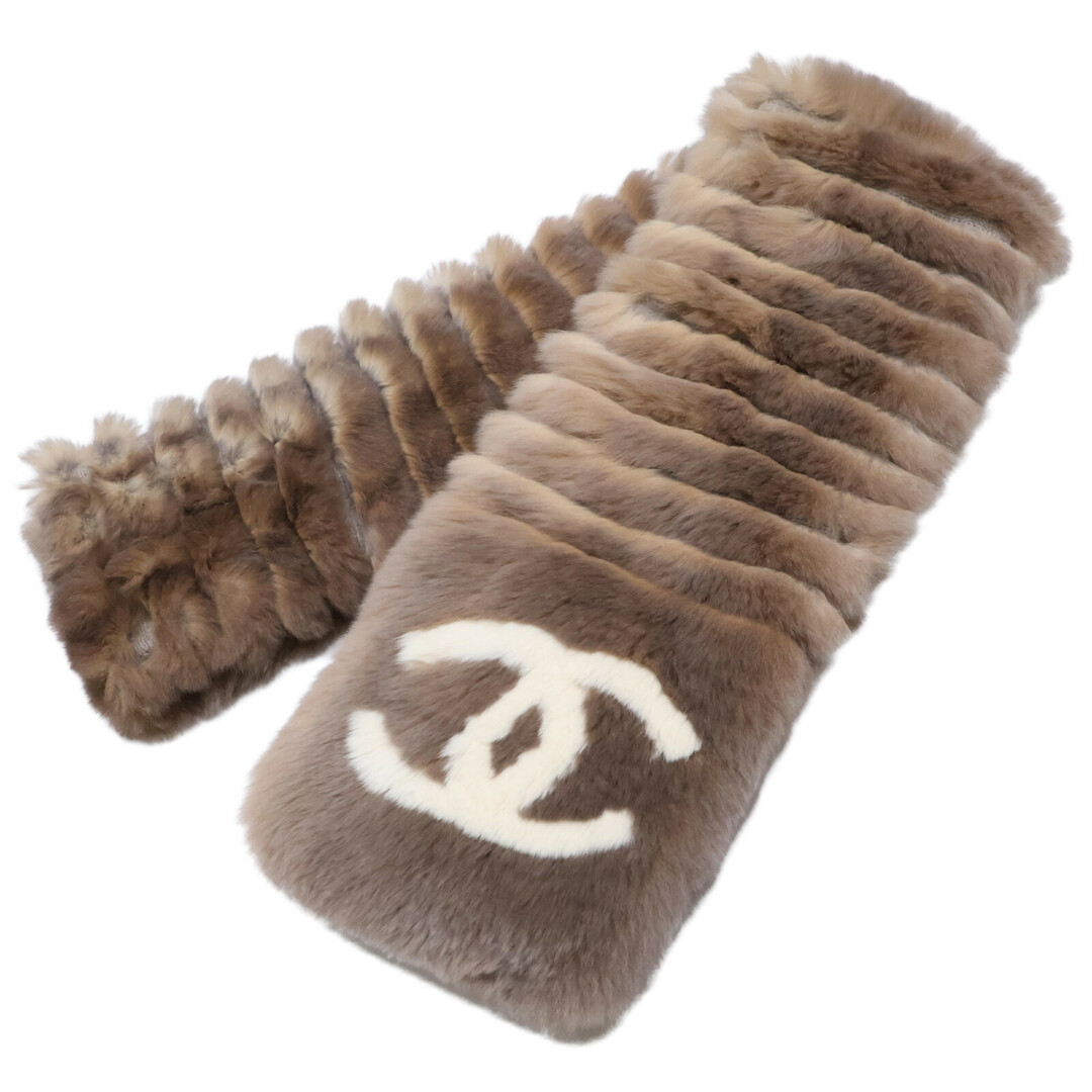 CHANEL - シャネル ココマーク オリラグ100の通販 by エコ CHANEL - シャネル ココマーク オリラグ100の通販 by エコ