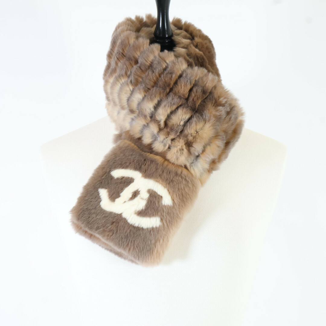 CHANEL - シャネル ココマーク オリラグ100の通販 by エコ CHANEL - シャネル ココマーク オリラグ100の通販 by エコ