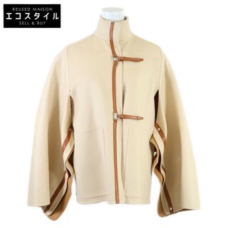 HERMES(ポンチョ)のフリマアイテム一覧 HERMES(ポンチョ)のフリマアイテム一覧